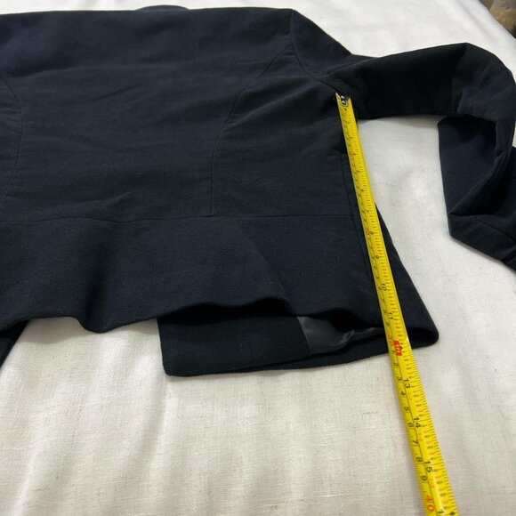 BWNT GAP Band / Military-Jacket - Picture 7 of 8